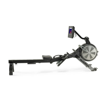 NordicTrack RW600 Rower