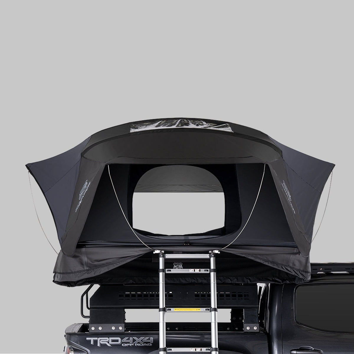 iKamper X-Cover 3.0 Roof Top Tent