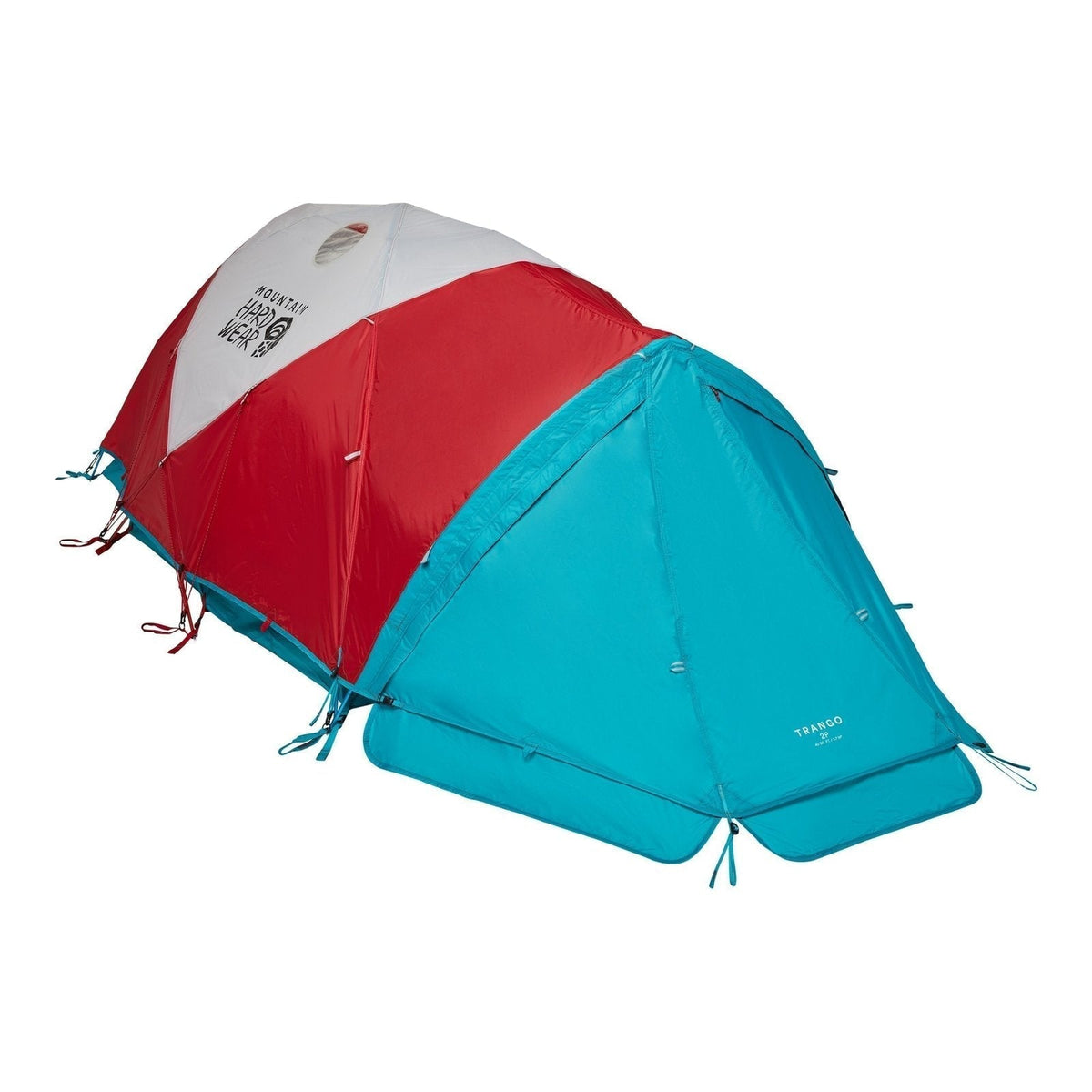 Mountain Hardwear Trango 2 Tent