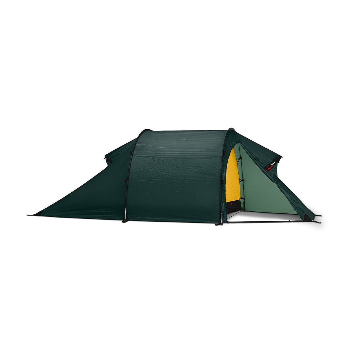 Hilleberg Nammatj 2 Tent