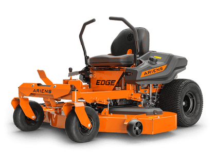 Ariens Edge Zero Turn Riding Mower 915285